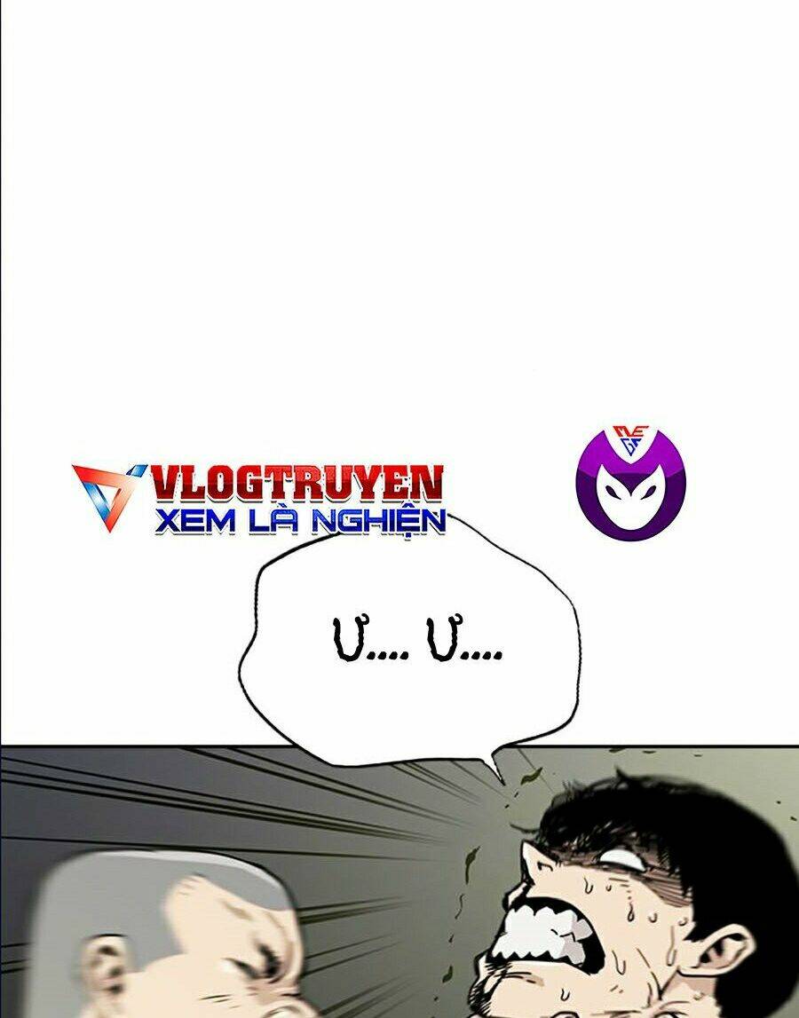 Để Có Thể Sống Sót - Chapter 10 - Page 105