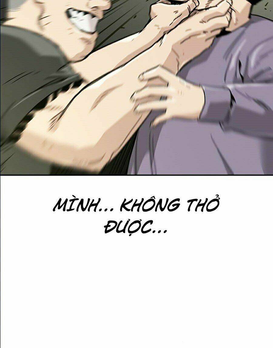 Để Có Thể Sống Sót - Chapter 10 - Page 106