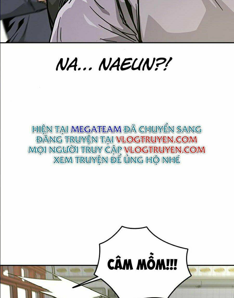 Để Có Thể Sống Sót - Chapter 10 - Page 108