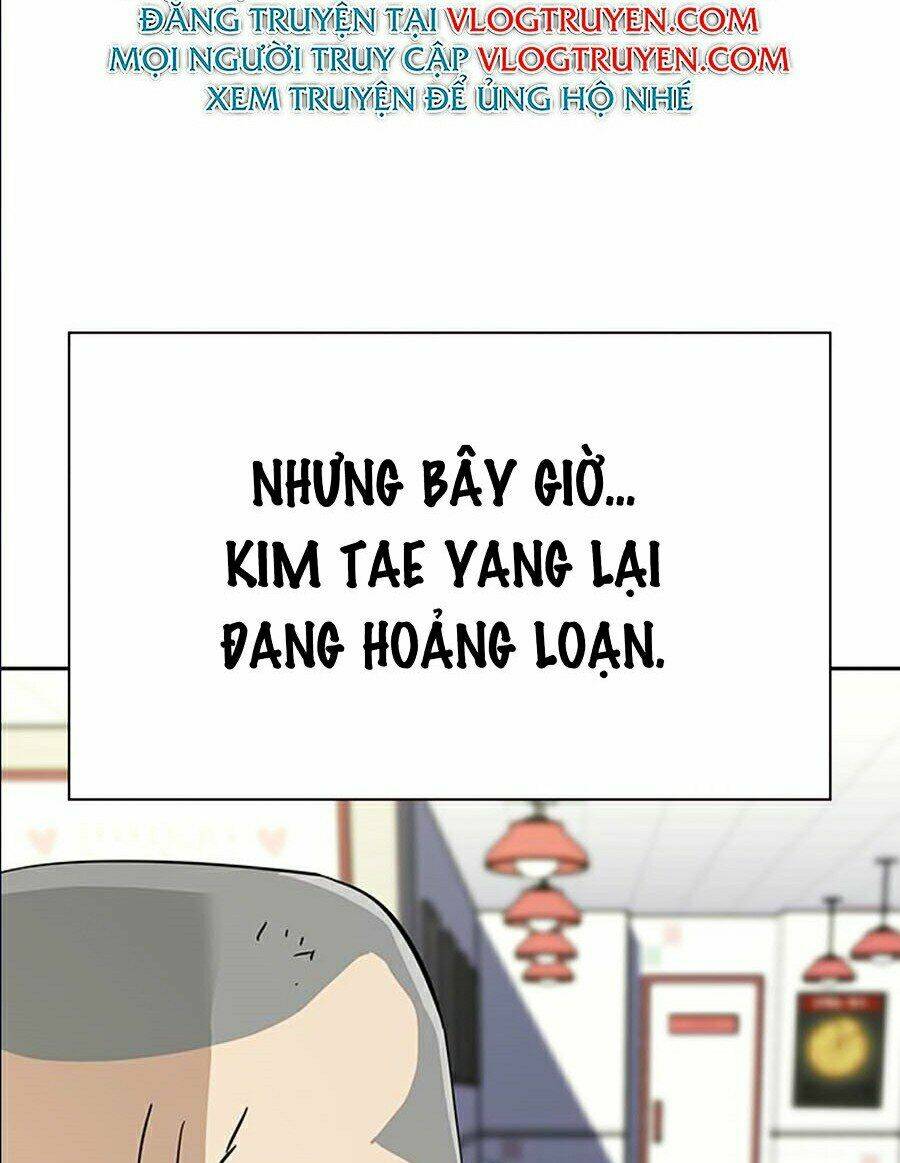 Để Có Thể Sống Sót - Chapter 10 - Page 10