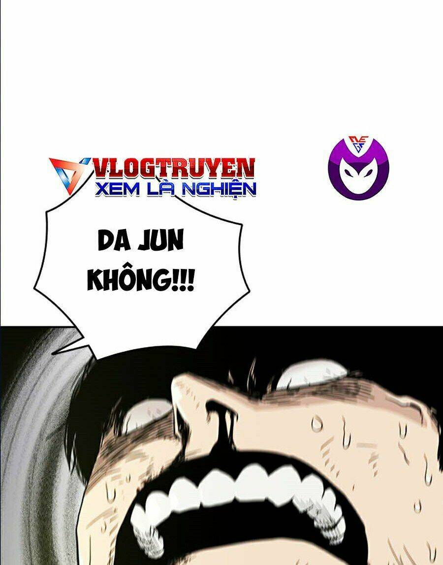 Để Có Thể Sống Sót - Chapter 10 - Page 110