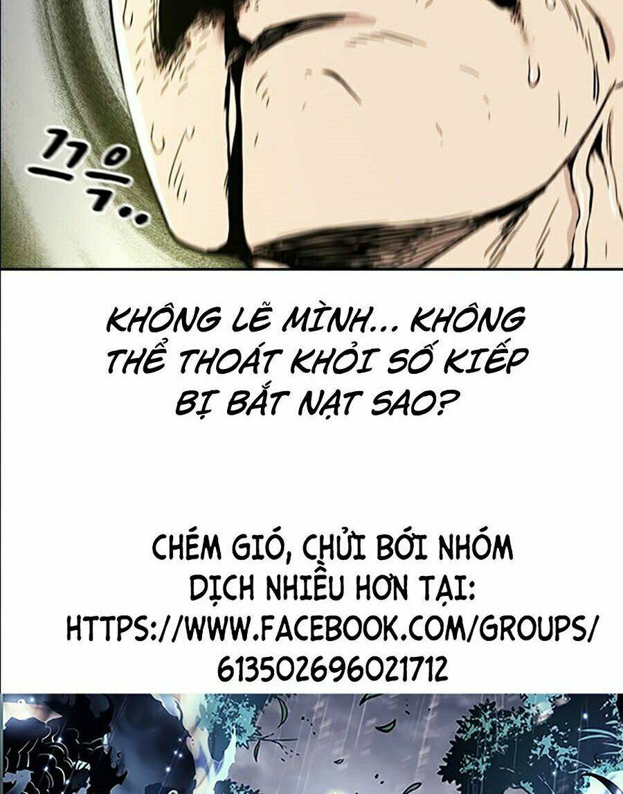 Để Có Thể Sống Sót - Chapter 10 - Page 111