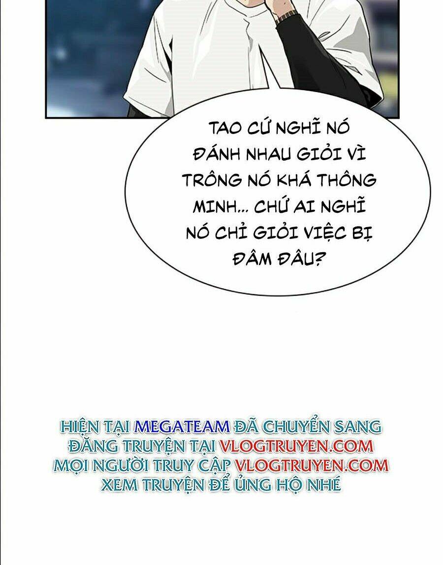 Để Có Thể Sống Sót - Chapter 10 - Page 113