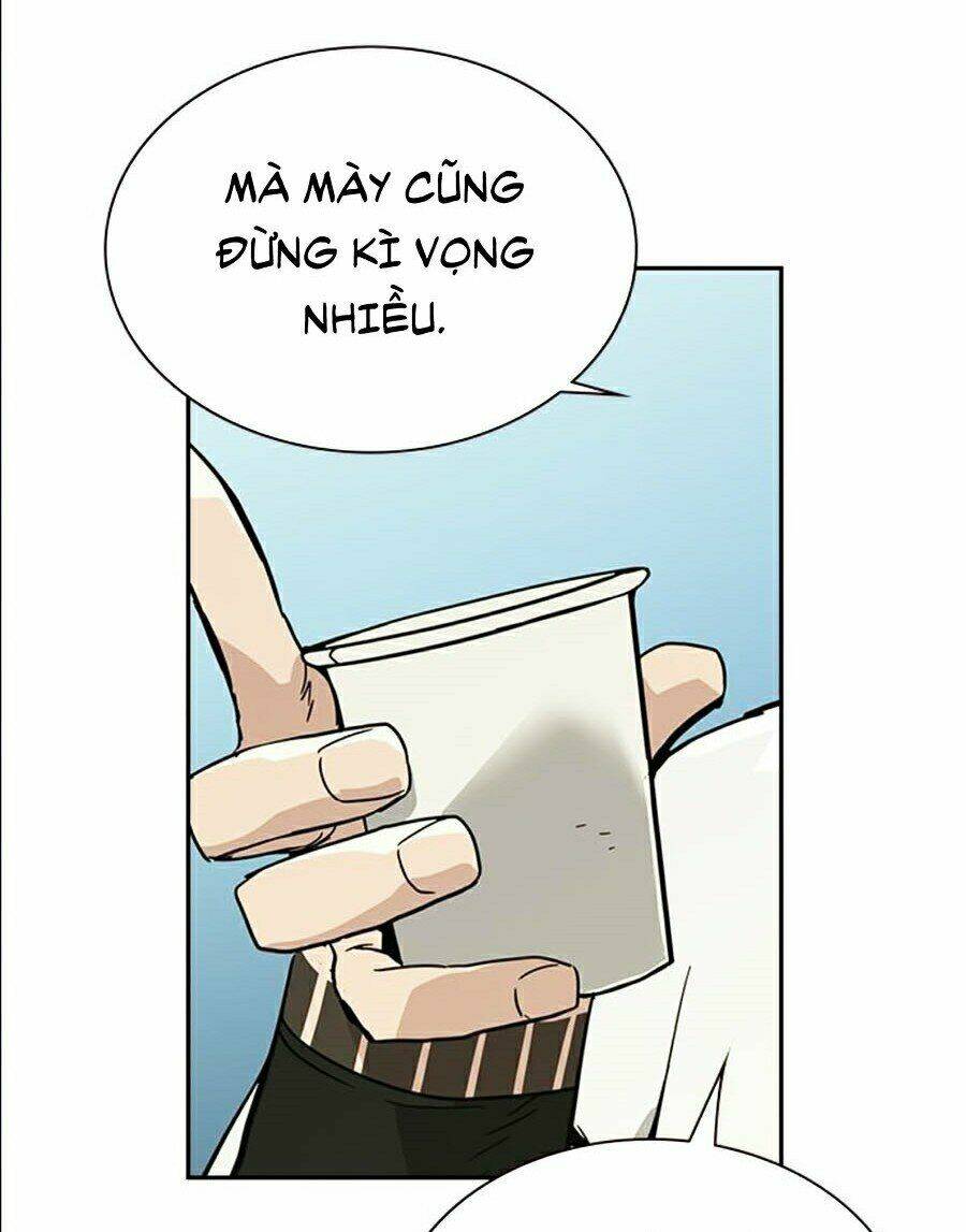 Để Có Thể Sống Sót - Chapter 10 - Page 114