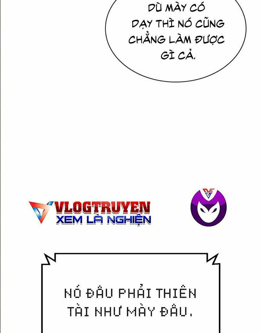 Để Có Thể Sống Sót - Chapter 10 - Page 115