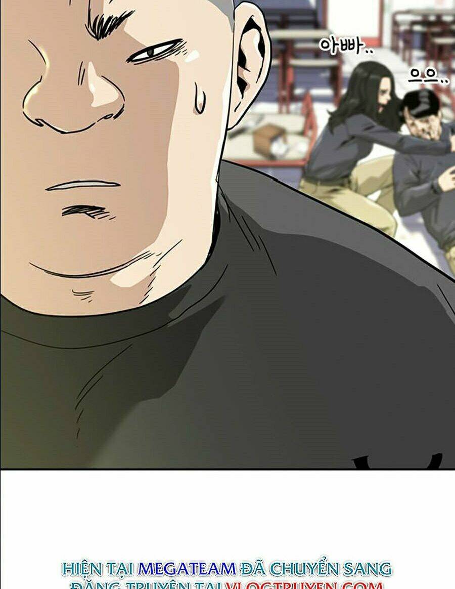 Để Có Thể Sống Sót - Chapter 10 - Page 11