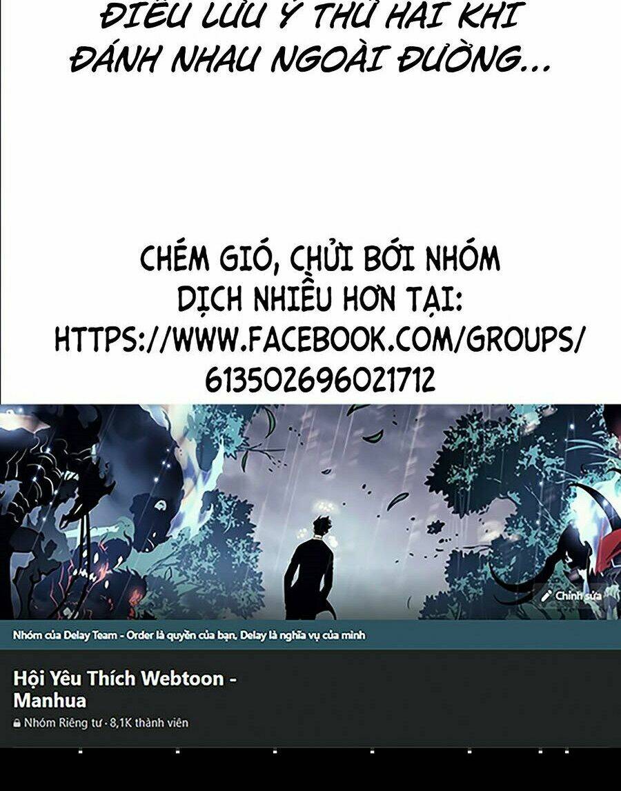 Để Có Thể Sống Sót - Chapter 10 - Page 119