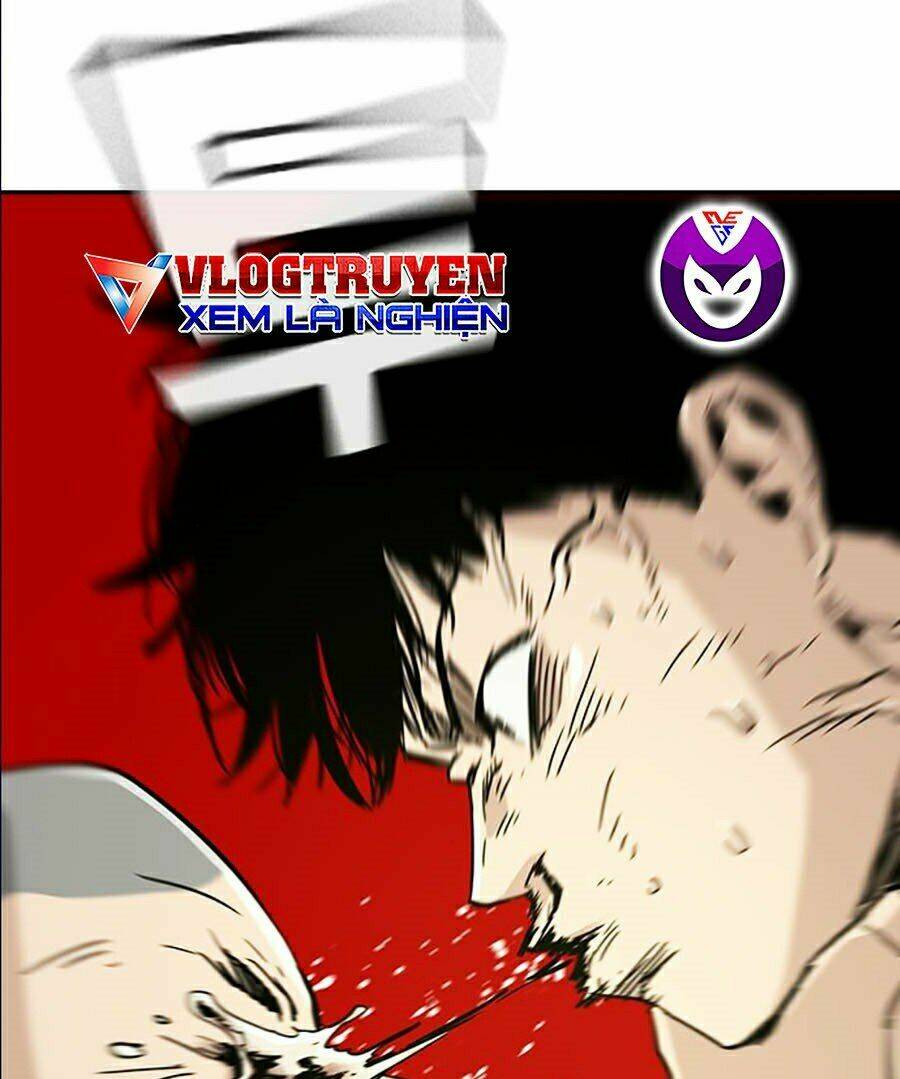 Để Có Thể Sống Sót - Chapter 10 - Page 120