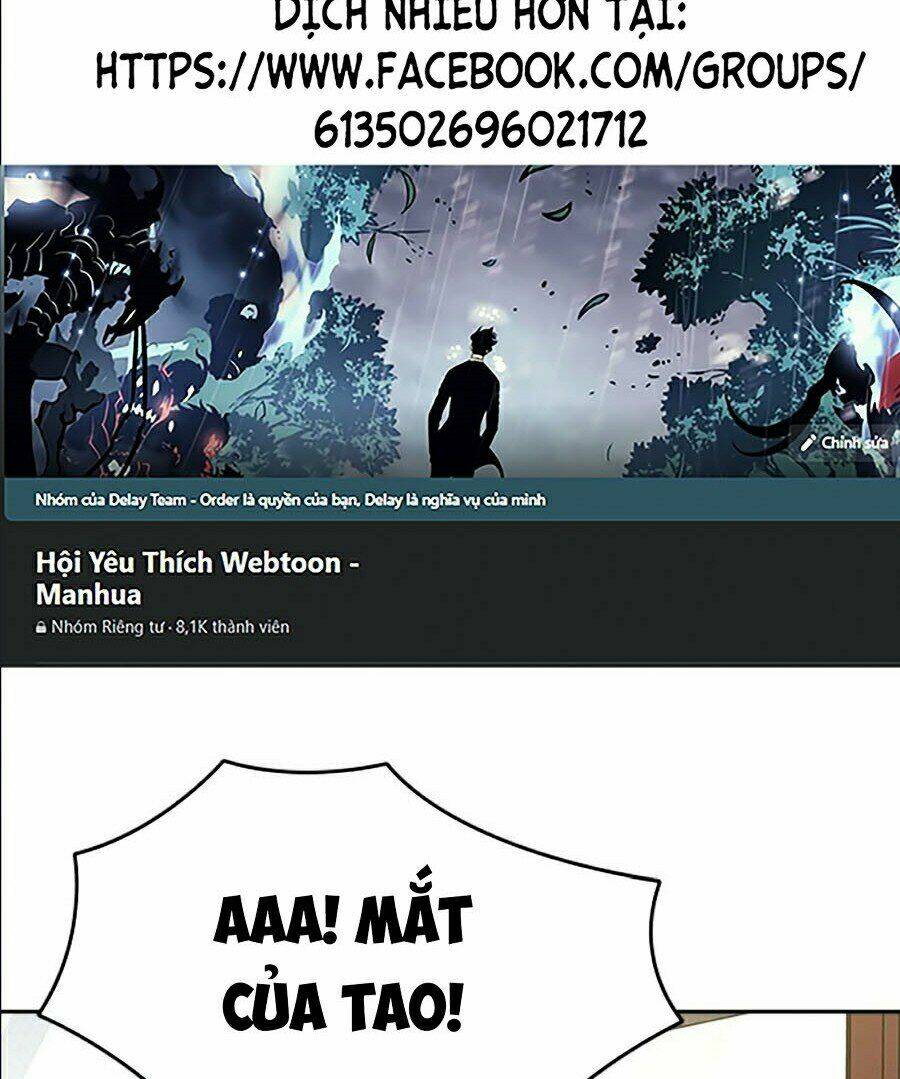 Để Có Thể Sống Sót - Chapter 10 - Page 122