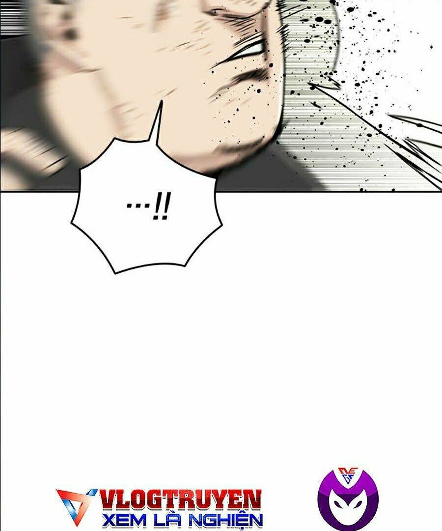 Để Có Thể Sống Sót - Chapter 10 - Page 125