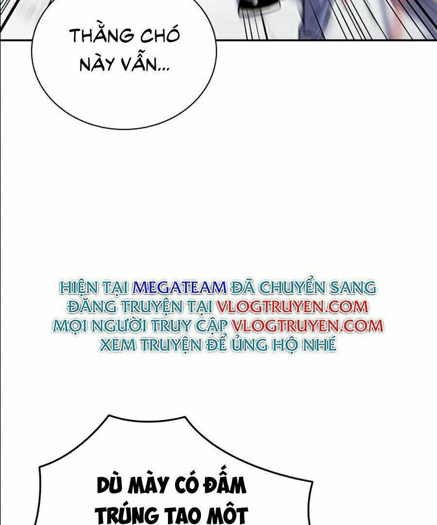 Để Có Thể Sống Sót - Chapter 10 - Page 127