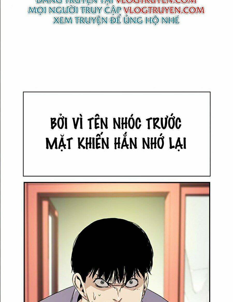 Để Có Thể Sống Sót - Chapter 10 - Page 12