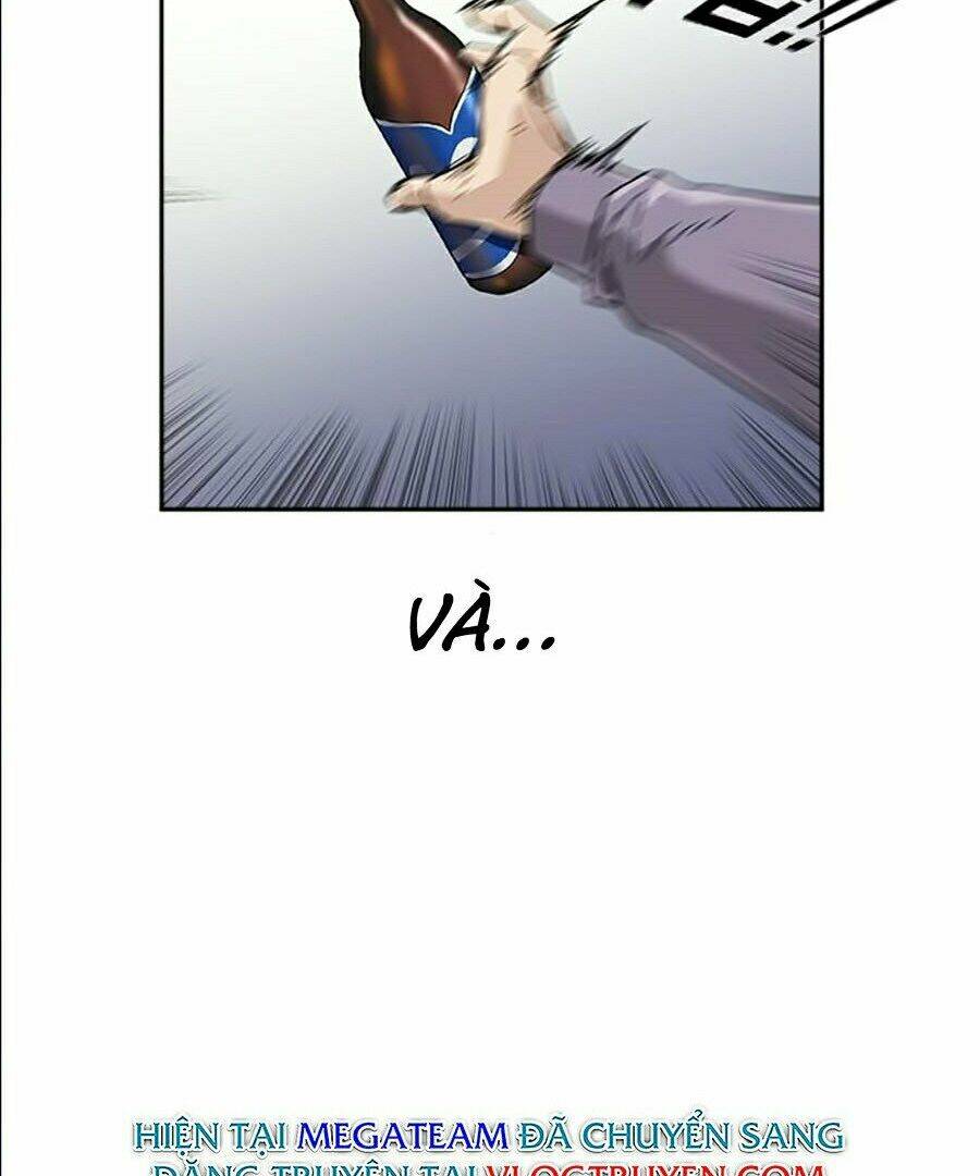 Để Có Thể Sống Sót - Chapter 10 - Page 131