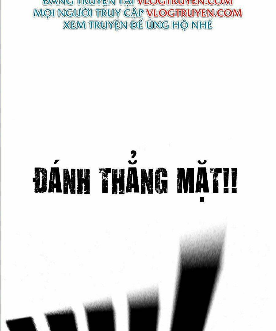 Để Có Thể Sống Sót - Chapter 10 - Page 132