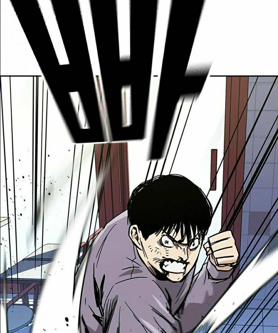 Để Có Thể Sống Sót - Chapter 10 - Page 133