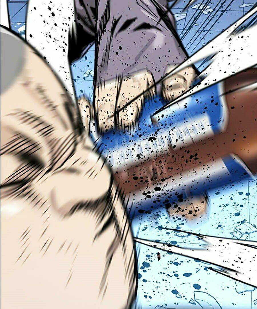 Để Có Thể Sống Sót - Chapter 10 - Page 134