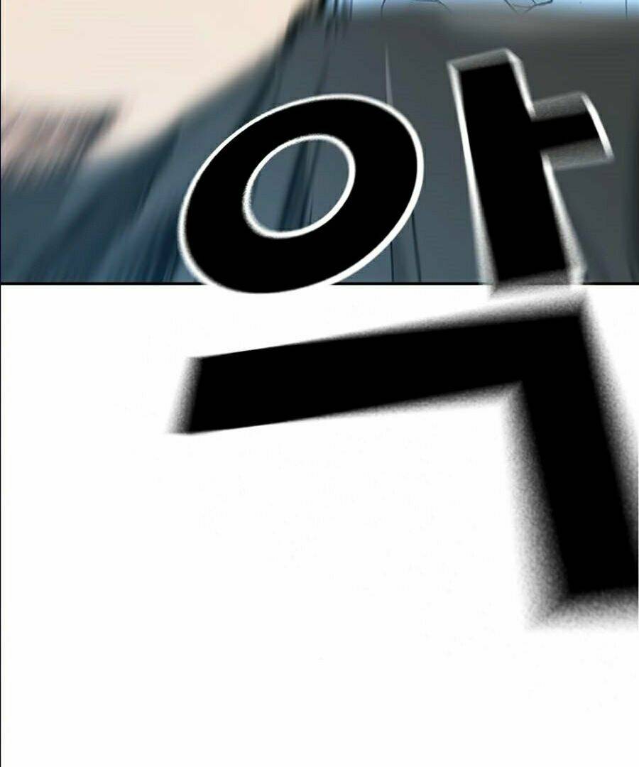 Để Có Thể Sống Sót - Chapter 10 - Page 135