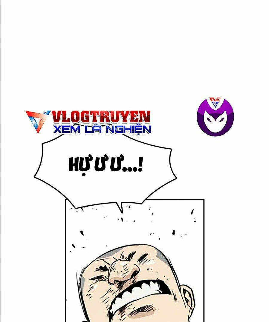 Để Có Thể Sống Sót - Chapter 10 - Page 136