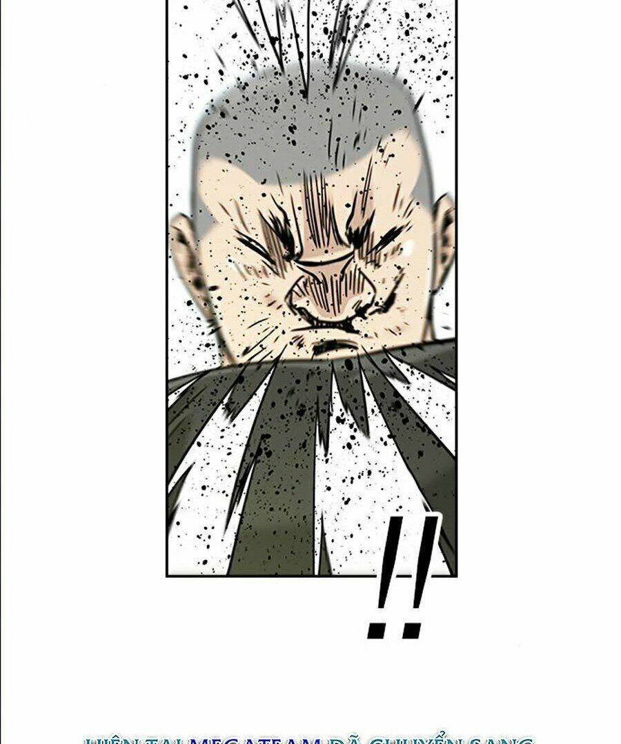 Để Có Thể Sống Sót - Chapter 10 - Page 138