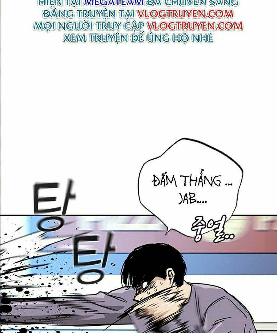 Để Có Thể Sống Sót - Chapter 10 - Page 139