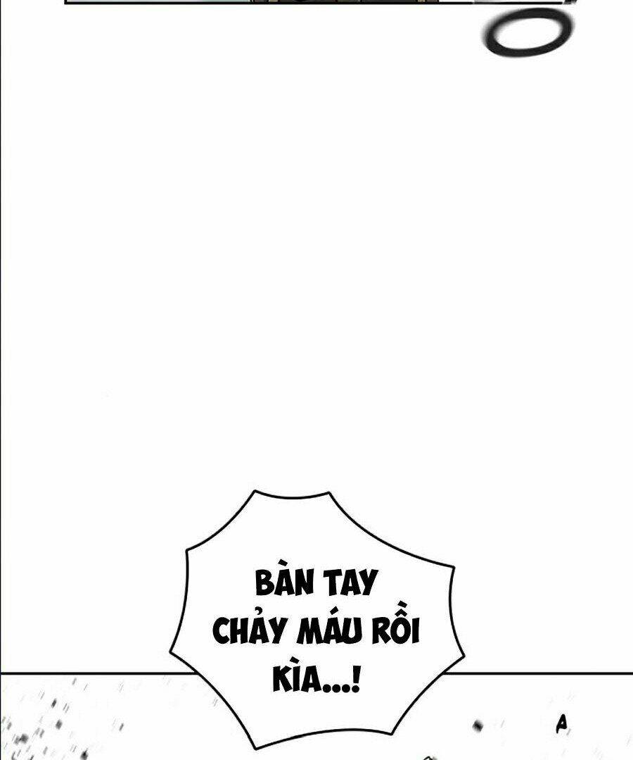 Để Có Thể Sống Sót - Chapter 10 - Page 142