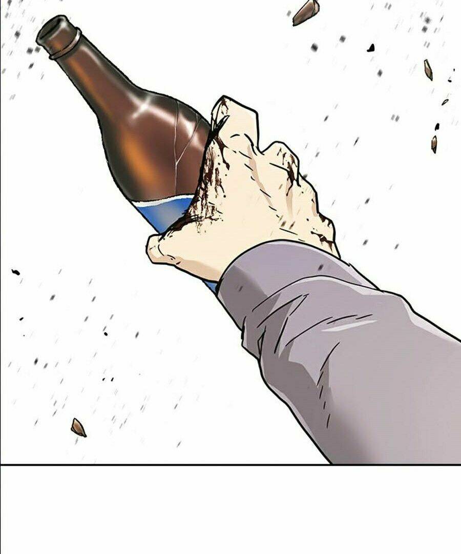 Để Có Thể Sống Sót - Chapter 10 - Page 143