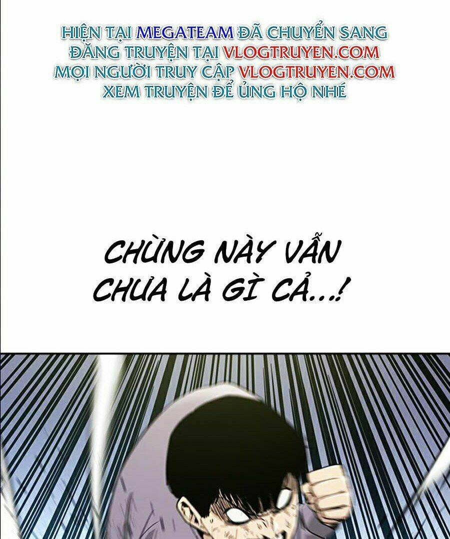 Để Có Thể Sống Sót - Chapter 10 - Page 144