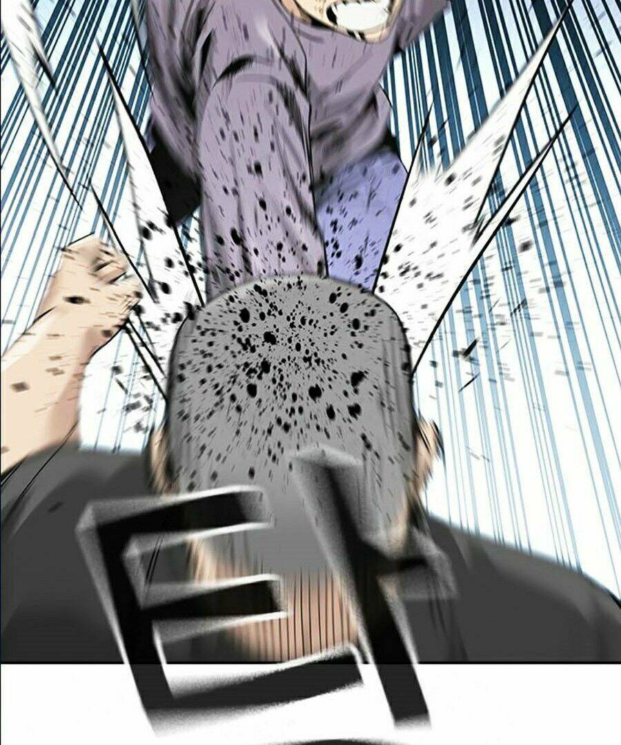 Để Có Thể Sống Sót - Chapter 10 - Page 145