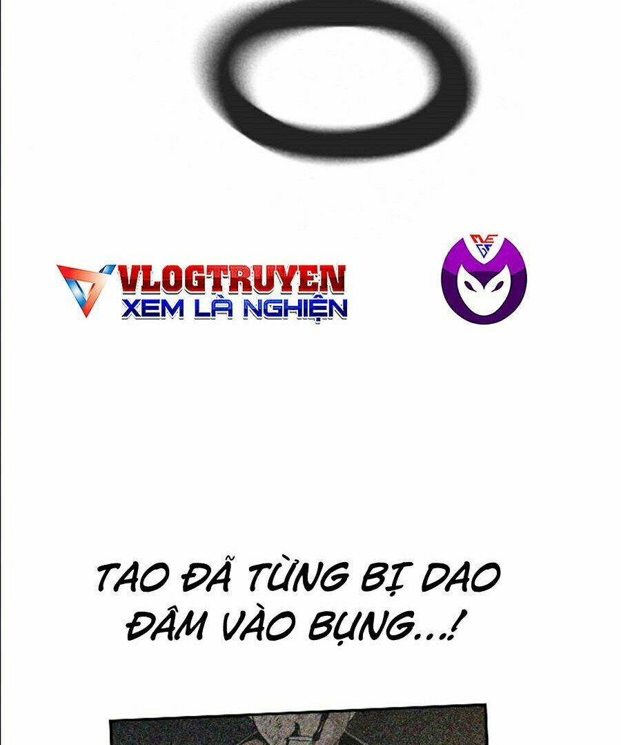 Để Có Thể Sống Sót - Chapter 10 - Page 146