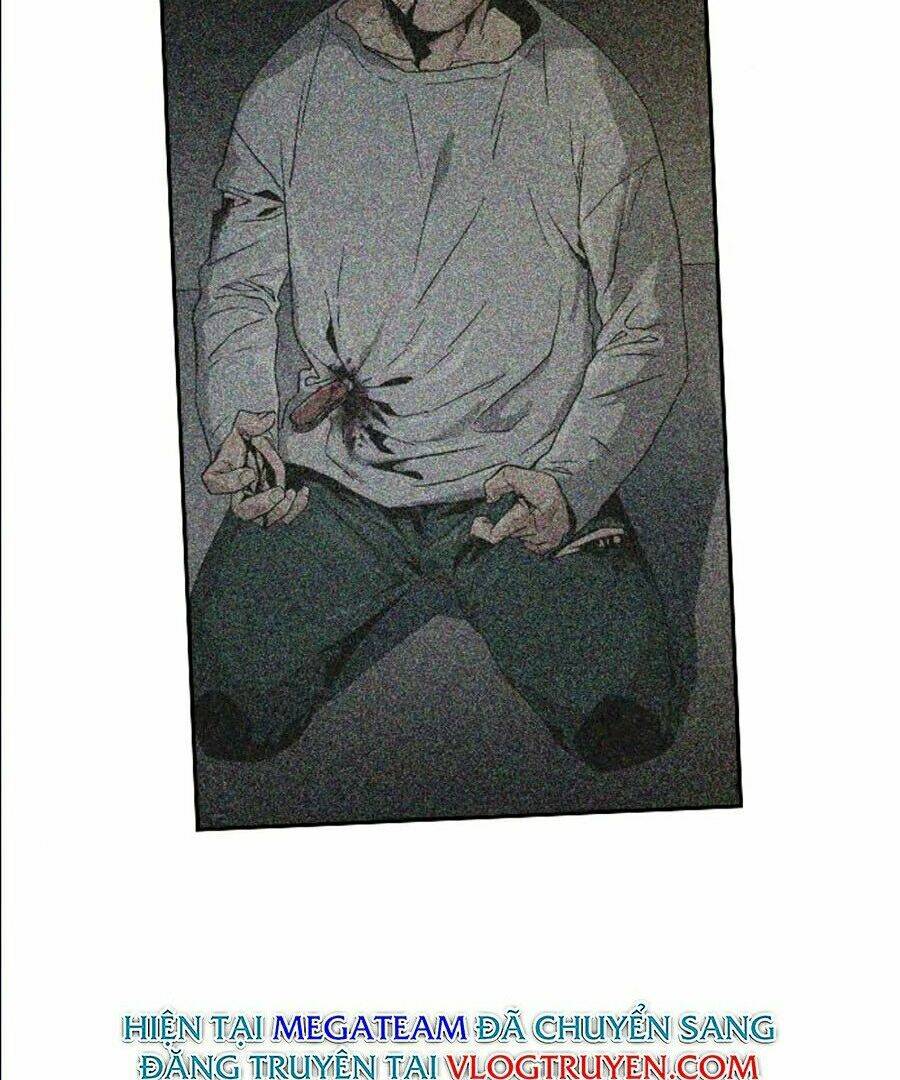 Để Có Thể Sống Sót - Chapter 10 - Page 147