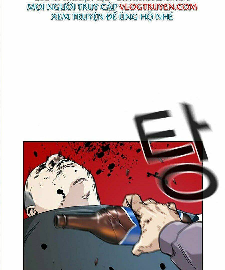 Để Có Thể Sống Sót - Chapter 10 - Page 148