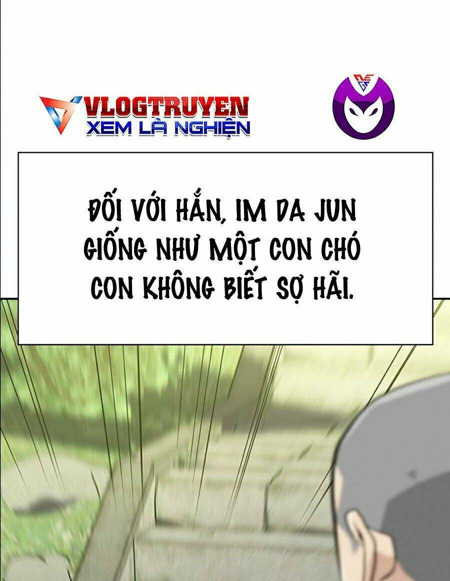 Để Có Thể Sống Sót - Chapter 10 - Page 14