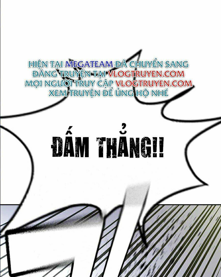 Để Có Thể Sống Sót - Chapter 10 - Page 150