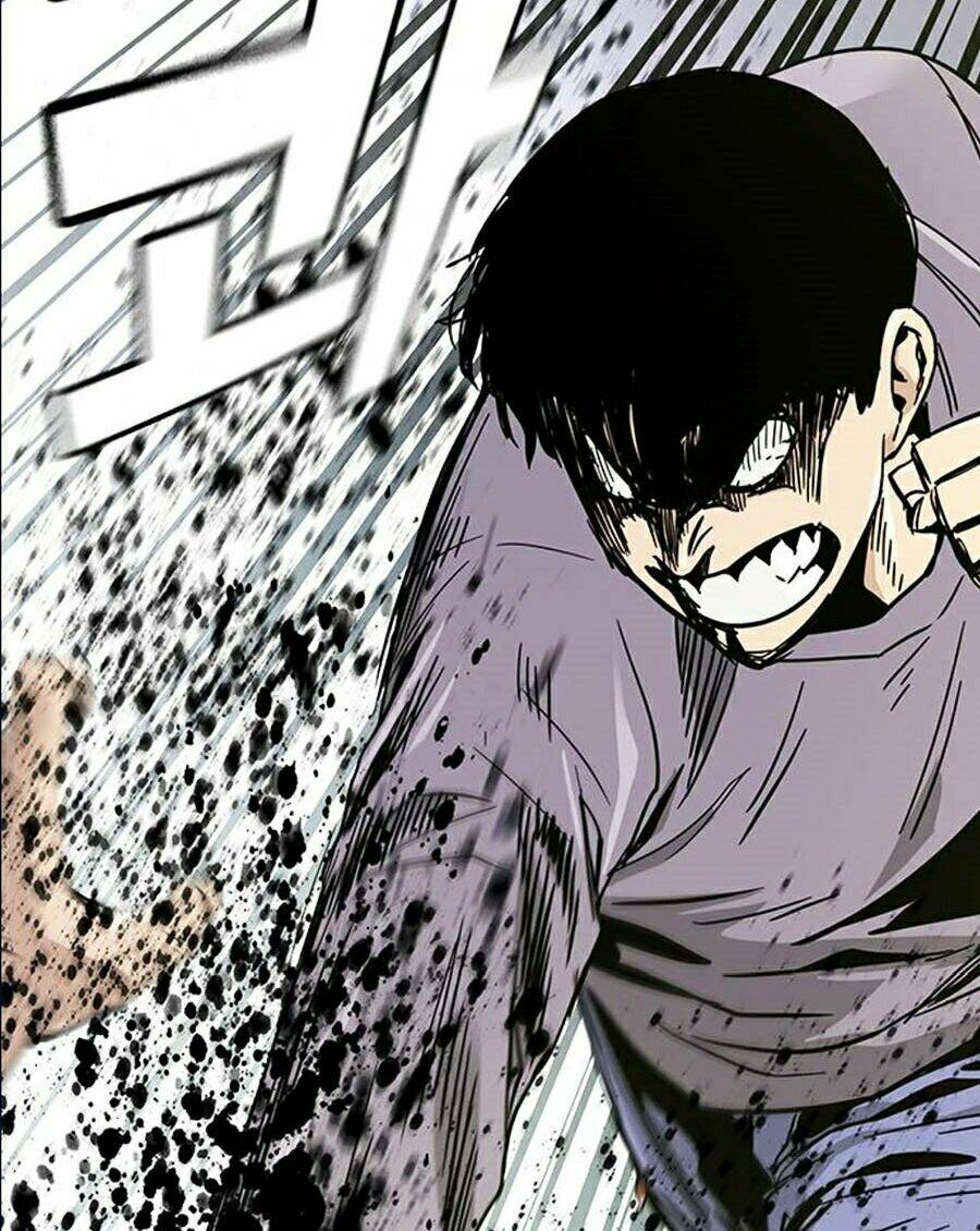 Để Có Thể Sống Sót - Chapter 10 - Page 151