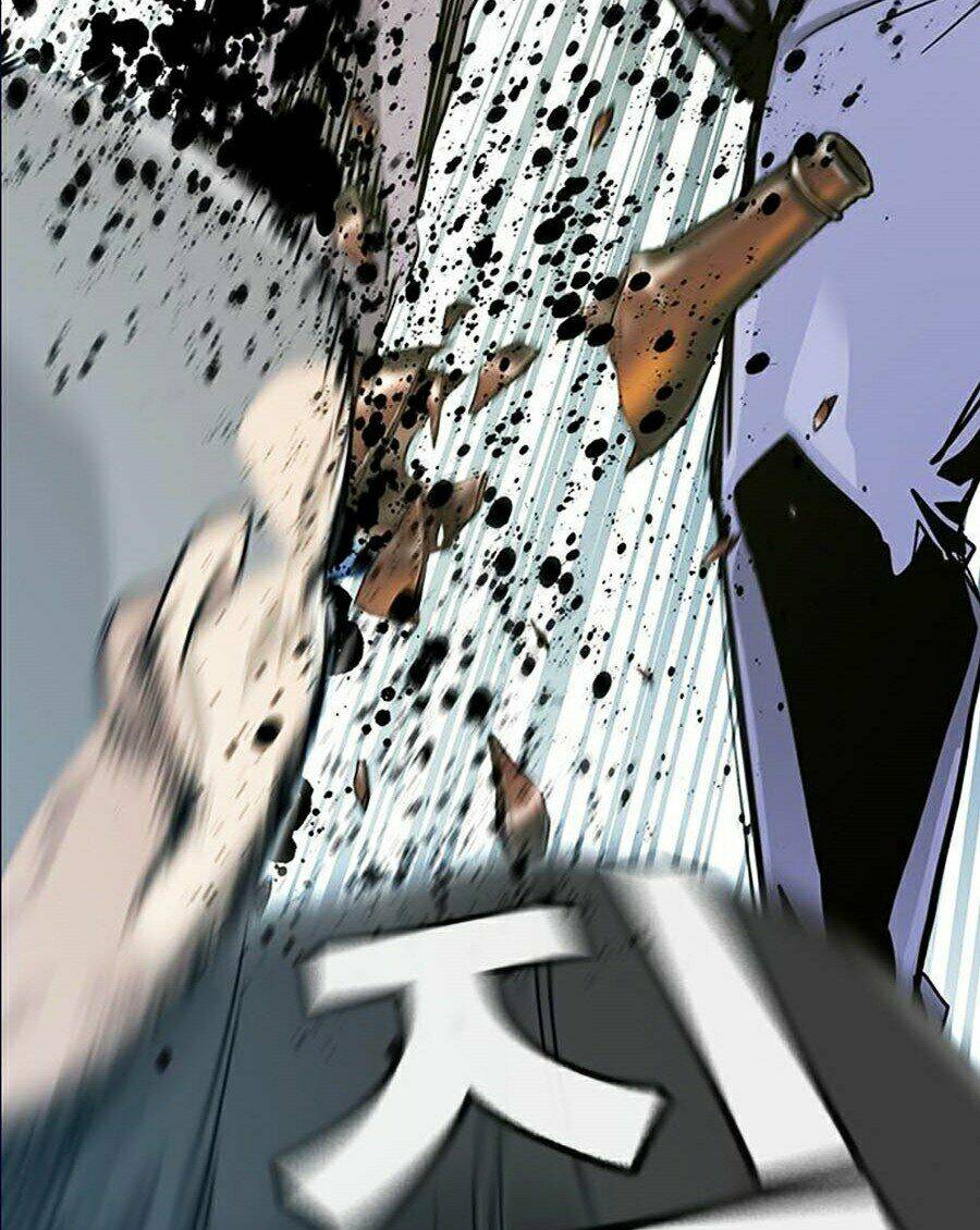 Để Có Thể Sống Sót - Chapter 10 - Page 152