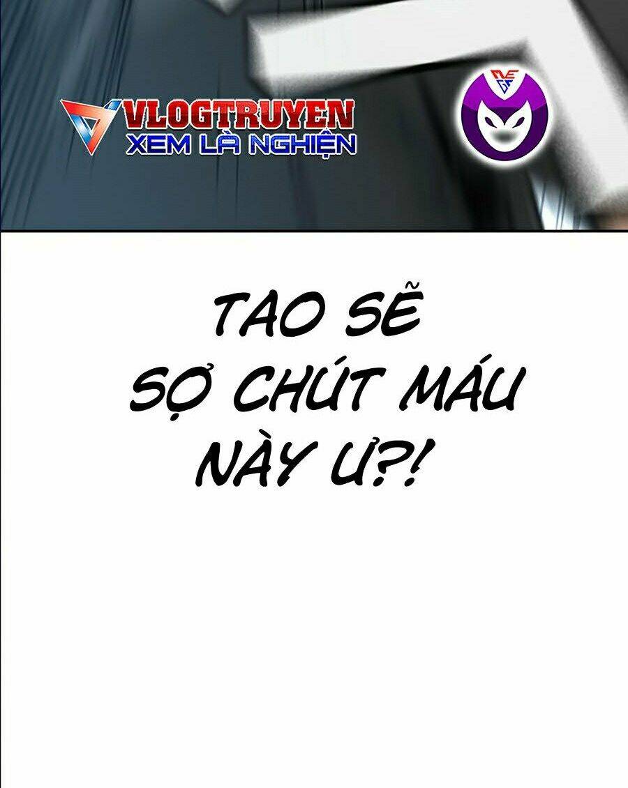 Để Có Thể Sống Sót - Chapter 10 - Page 153