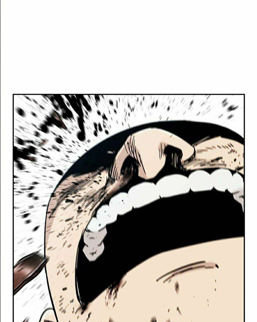 Để Có Thể Sống Sót - Chapter 10 - Page 154