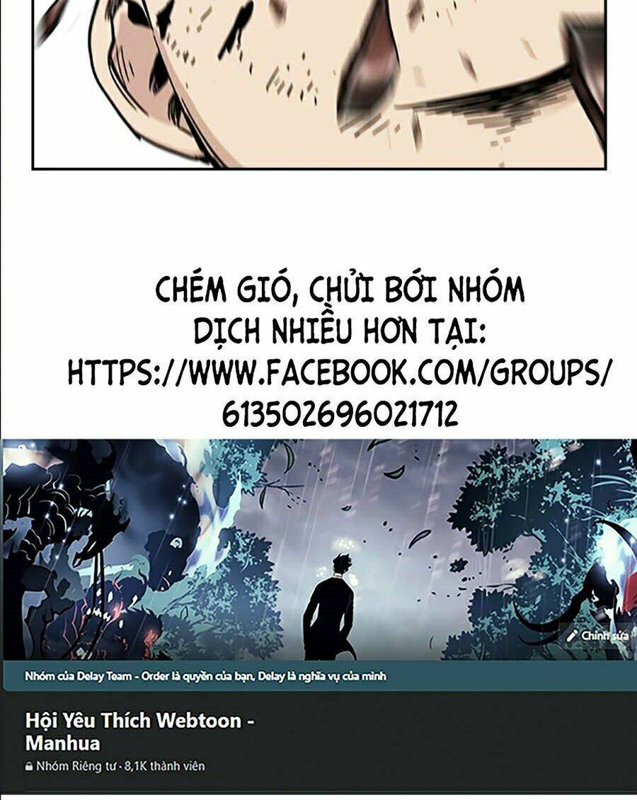 Để Có Thể Sống Sót - Chapter 10 - Page 155