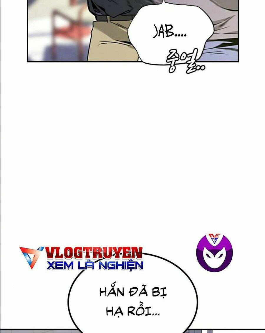 Để Có Thể Sống Sót - Chapter 10 - Page 157