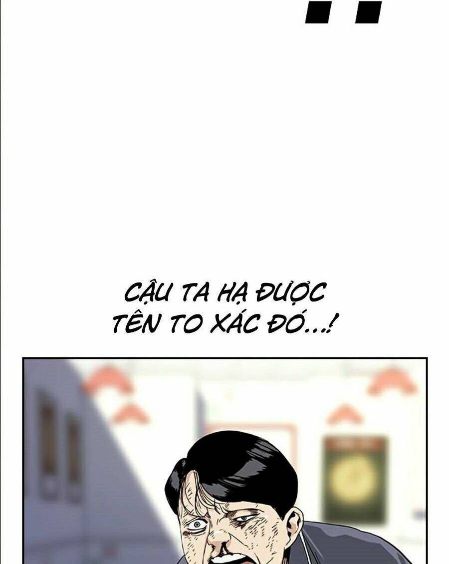 Để Có Thể Sống Sót - Chapter 10 - Page 159