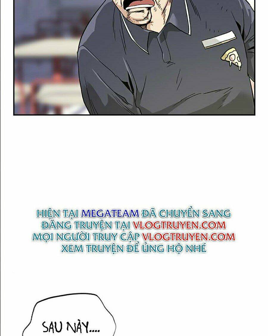 Để Có Thể Sống Sót - Chapter 10 - Page 160