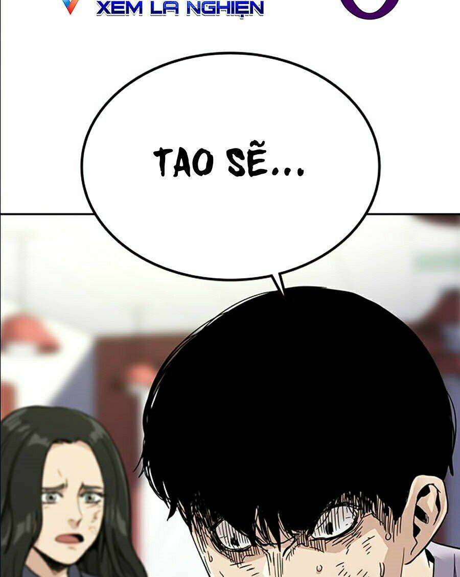 Để Có Thể Sống Sót - Chapter 10 - Page 162