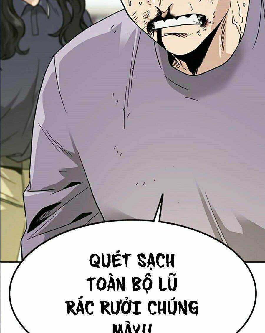 Để Có Thể Sống Sót - Chapter 10 - Page 163