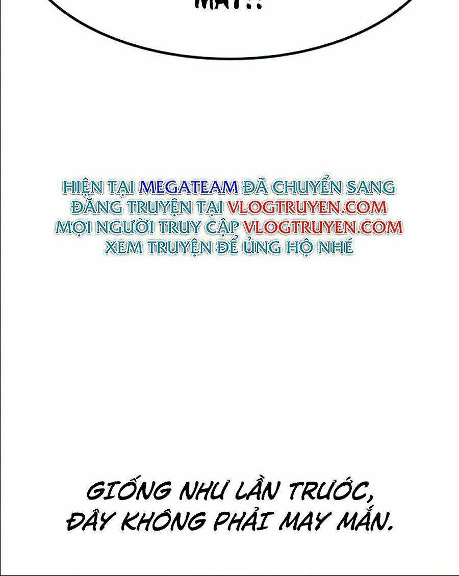 Để Có Thể Sống Sót - Chapter 10 - Page 164