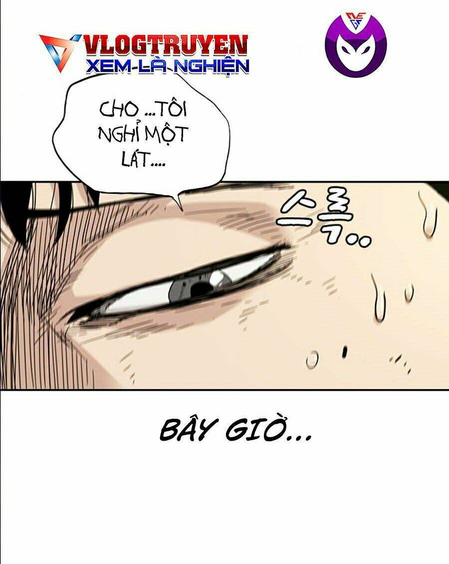 Để Có Thể Sống Sót - Chapter 10 - Page 166