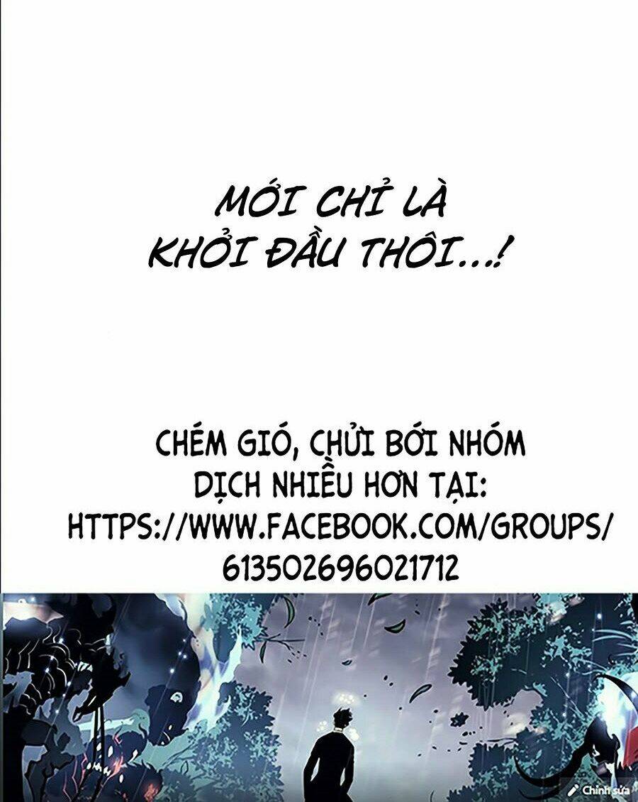 Để Có Thể Sống Sót - Chapter 10 - Page 167