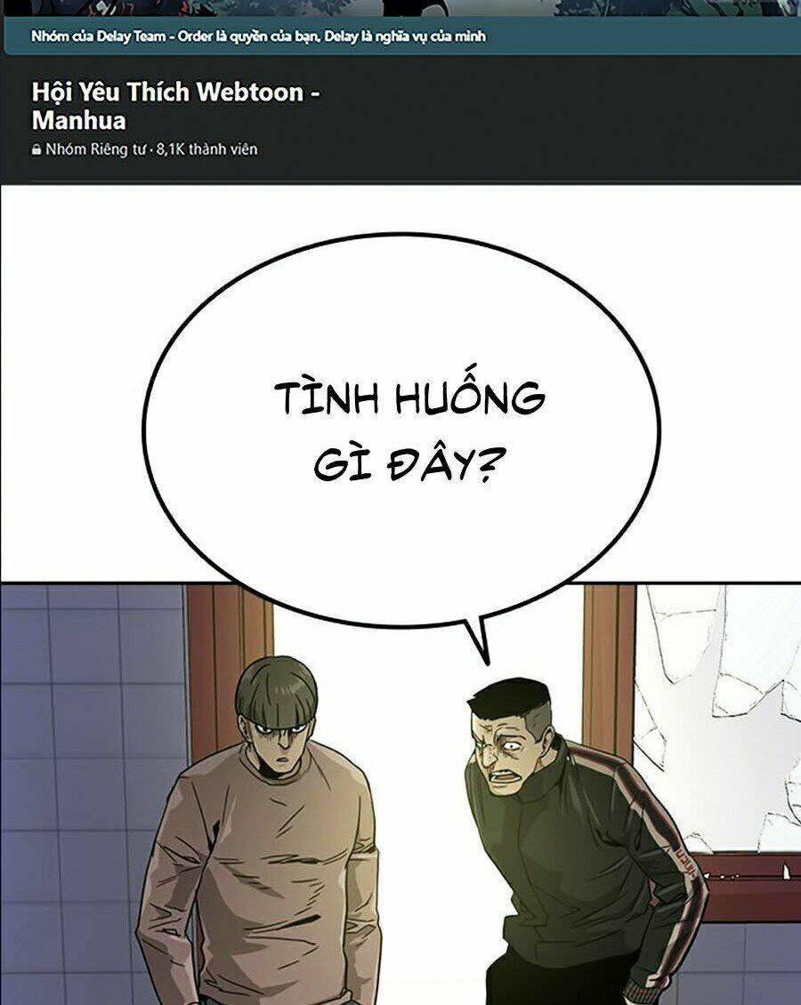 Để Có Thể Sống Sót - Chapter 10 - Page 168