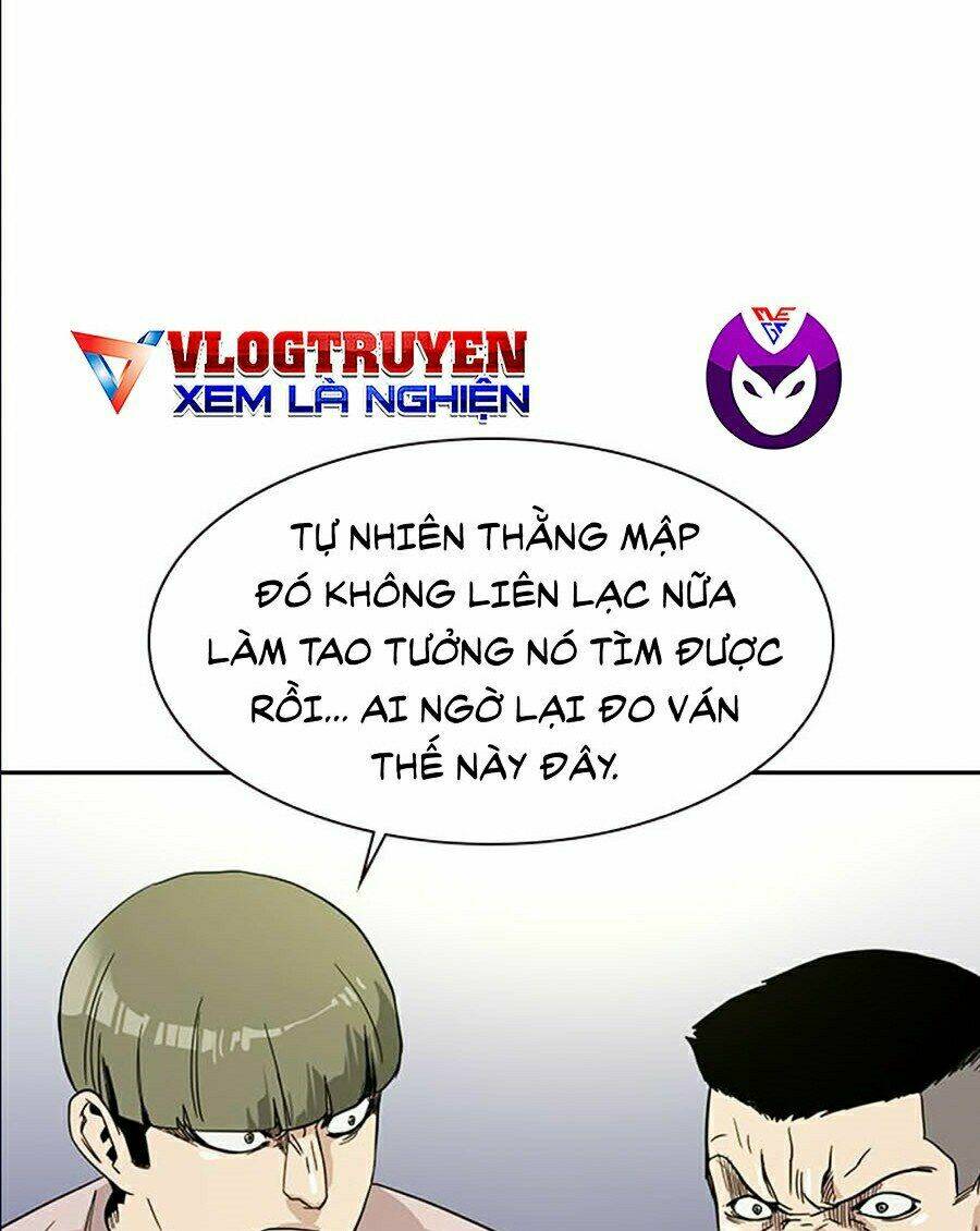 Để Có Thể Sống Sót - Chapter 10 - Page 170