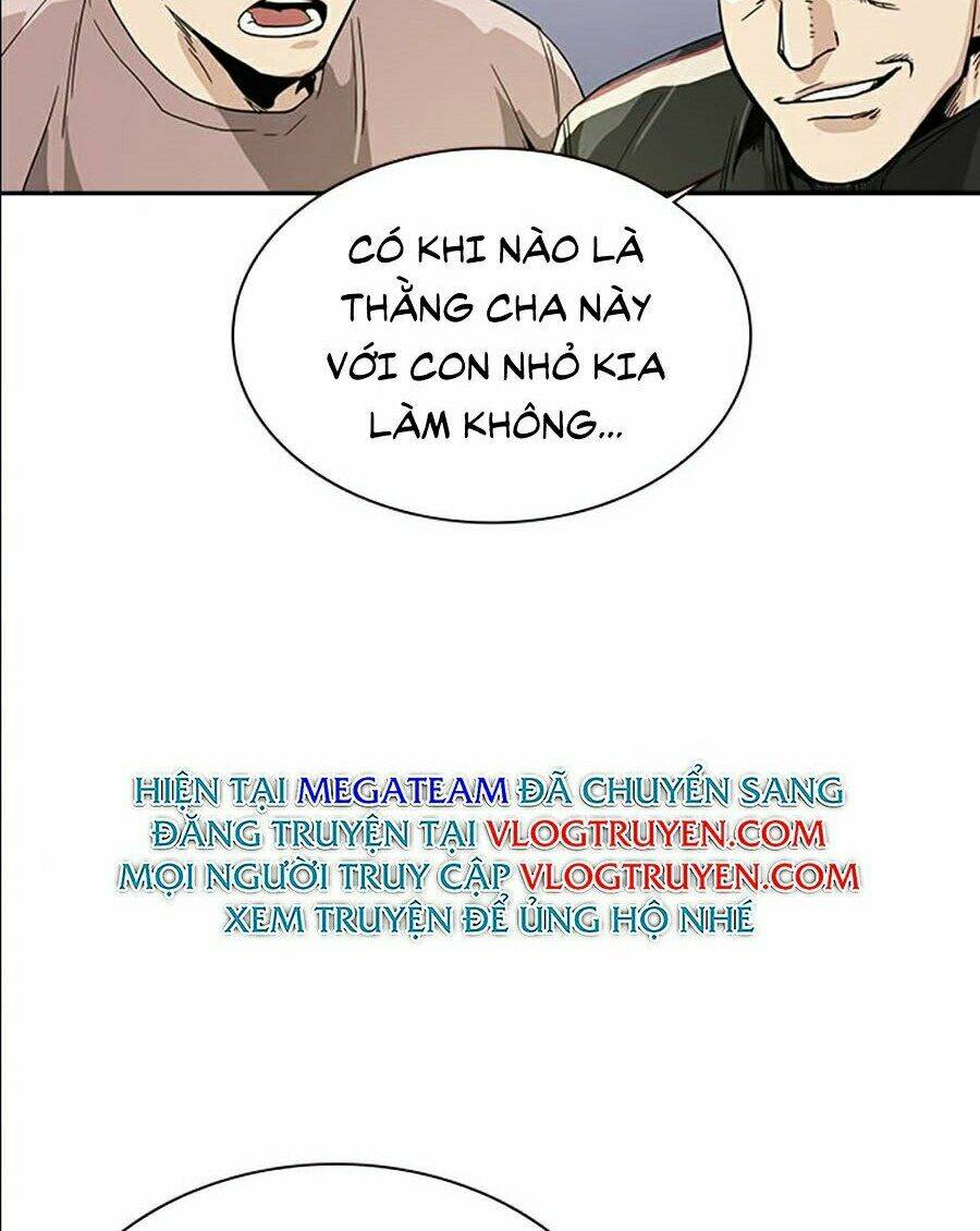 Để Có Thể Sống Sót - Chapter 10 - Page 171