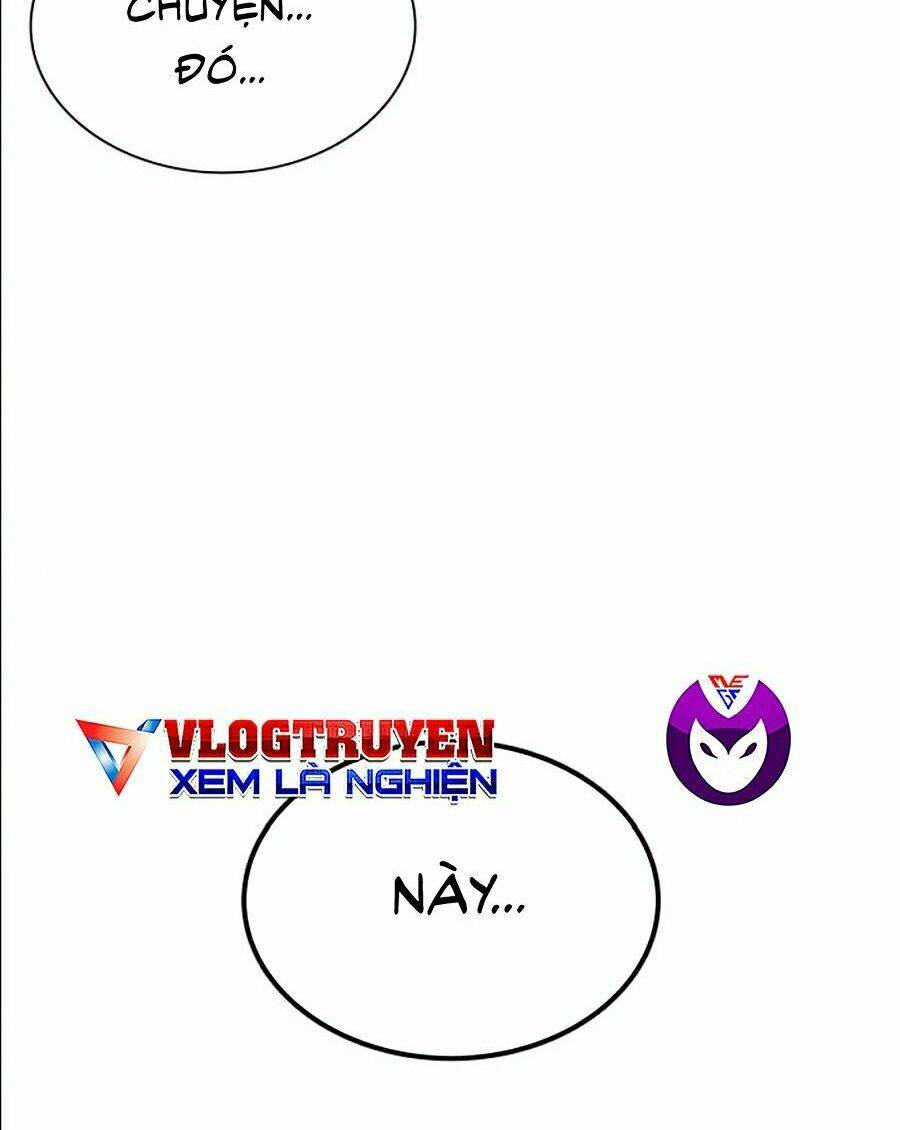 Để Có Thể Sống Sót - Chapter 10 - Page 173